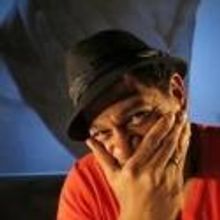 GROWING UP GONZALES to Take Final Bow June 30