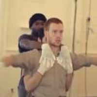 STAGE TUBE: Sneak Peek - Behind the Scenes of Pilobolus' AUTOMATON Video