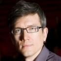 BWW Interviews: David Kennedy Makes the 17th Century Hip