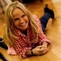 TV: Chenoweth Preps for Minneapolis; Sends Best Wishes to Fans!