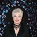 Shirley Jones, Patrick Cassidy, Adrienne Barbeau and More Set for Music Circus' 2012…