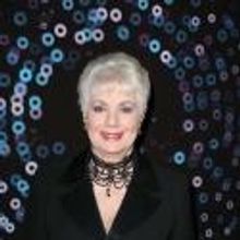 Shirley Jones, Patrick Cassidy, Adrienne Barbeau and More Set for Music Circus' 2012 