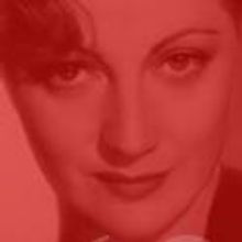 Stella Adler Studio Helps Inner City Youth; To Produce JULIUS CAESAR, 6/20-22