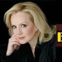 Susan Stroman-Helmed BULLETS OVER BROADWAY to Open in 2013-14 Season!