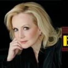 Susan Stroman-Helmed BULLETS OVER BROADWAY to Open in 2013-14 Season!