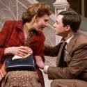 Review Roundup: HARVEY on Broadway - All the Reviews!