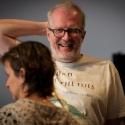 Photo Flash: Tracy Letts' THREE SISTERS Adaptation Begins Previews at Steppenwolf…