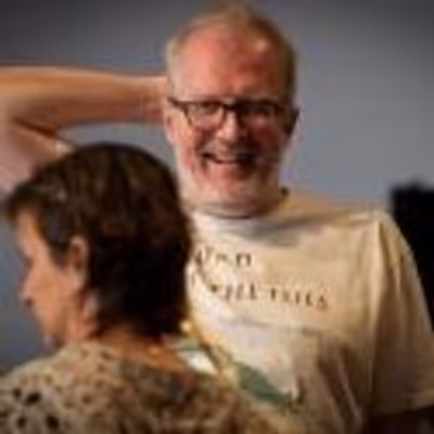 Photo Flash: Tracy Letts' THREE SISTERS Adaptation Begins Previews at Steppenwolf Tonight, 6/28
