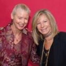 Cedars-Sinai Heart Institute Names Heart Center for Barbra Streisand