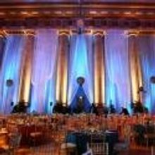 Christina Scheppelmann to Leave WNO in November