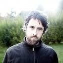 Jay Nash with Guest Garrison Starr to Play Joe's Pub, 6/30