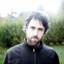 Jay Nash with Guest Garrison Starr to Play Joe's Pub, 6/30