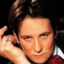 Grammy Winning Singer k.d. Lang Heats Up A Sizzling Summer Night At The McCallum, 6/2