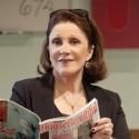 THE LYONS to End Broadway Run on July 1