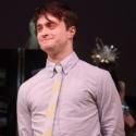 Judi Dench, Jude Law, Daniel Radcliffe et al. Set for Michael Grandage's New West…
