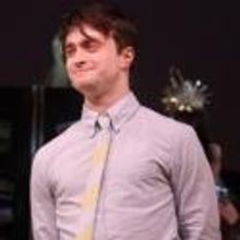 Judi Dench, Jude Law, Daniel Radcliffe et al. Set for Michael Grandage's New West…