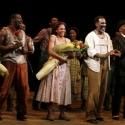 George and Ira Gershwin Trustees to Develop AN AMERICAN IN PARIS Musical?