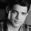 NEWSIES' Jeremy Jordan to Join SMASH Season 2!