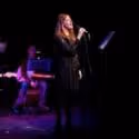 RAGTIME's Rosalie Craig to Join FINDING NEVERLAND