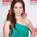 LOVE NEVER DIES' Sierra Boggess to Join LES MIS as Fantine