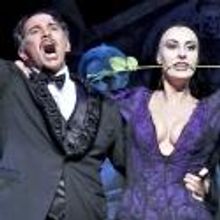 BWW Reviews: THE ADDAMS FAMILY Musical Scares Up Laughs in L.A.