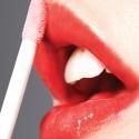 BWW Review: Philadelphia Theatre Company's Authentic REASONS TO BE PRETTY
