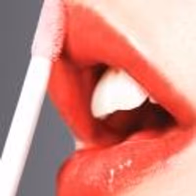 BWW Review: Philadelphia Theatre Company's Authentic REASONS TO BE PRETTY