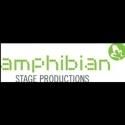 Amphibian Stage Productions and The Starr Conspiracy's Flag-Raising Ceremony Set for…