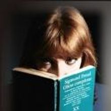 Mariano Moro's PORQUE SOY PSICÓLOGA Plays Sundays at Teatro Taller del Angel