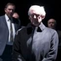 Michael Frayn's DEMOCRACY Transfers to Old Vic from June