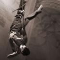 Norfolk to Host Robert Wilson's WALKING and Circa's HOW LIKE AN ANGEL as Part of…