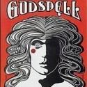 Glendale Presbyterian Church to Host New GODSPELL May 18-20 - Directed by Valerie…