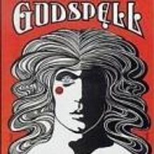 Glendale Presbyterian Church to Host New GODSPELL May 18-20 - Directed by Valerie May