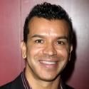 InDepth InterView: Sergio Trujillo On LEAP OF FAITH, FLASHDANCE, MEMPHIS, NEXT TO…