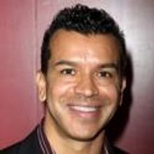 InDepth InterView: Sergio Trujillo On LEAP OF FAITH, FLASHDANCE, MEMPHIS, NEXT TO…