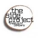 Al Smith's Atom Bomb Play ENOLA Set for the side project May 13 - June 15