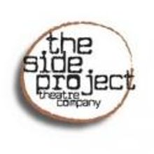 Al Smith's Atom Bomb Play ENOLA Set for the side project May 13 - June 15