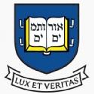 Yale School of Drama & Yale Repertory Theatre Recieve $18 Million to Endow Creation of New Plays and Musicals