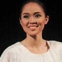 Review Roundup: ANG BAGONG HARANA