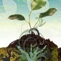 Taproot Theatre Announces LEAVING IOWA for May 18 - June 16