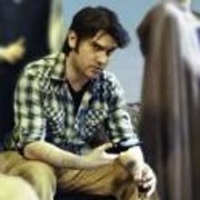 RBG Theatre Announce THUNDER ROCK for May 3-13