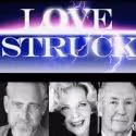 Three Roses Players Announces LOVESTRUCK for May 11-27 - Starring Barbara Bain…