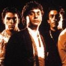 KRAVIS CENTER Caps 20th Anniversary Season With May and June Offerings