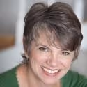 Hey, Jef, Here's My Headshot: DENICE HICKS