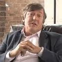 Stephen Fry's Criterion Theatre Presents PLAYING THE GAMES Programme, Now thru Aug 12