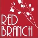 Construction on Red Branch Theatre, Columbia, Begins Today