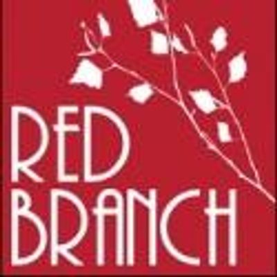 Construction on Red Branch Theatre, Columbia, Begins Today
