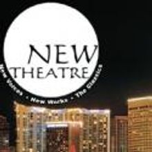 Tonight! New Theatre Presents 6th Annual MIAMI STORIES