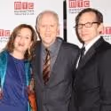 Photo Coverage: THE COLUMNIST Opens on Broadway - John Lithgow & More!
