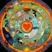 Theatre Masters Announce TAKE 10 Short Plays Evening for May 1-5